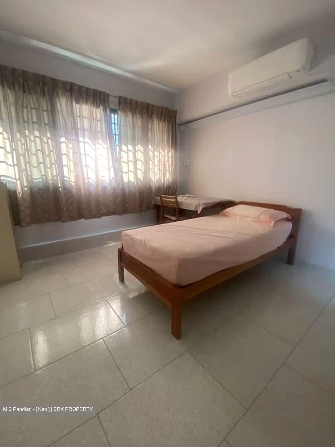 Blk 932 Yishun Central 1 (Yishun), HDB 5 Rooms #587595771